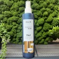 Крем-спрей OLLIN PERFECT HAIR 15 в 1 несмываемый 250мл