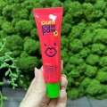 Pure Paw Paw Восстанавливающий бальзам с ароматом вишни Cherry, 15гр