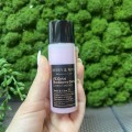 Кремовая эссенция мини с ежевичным комплексом Mary&May Vegan Blackberry Complex Cream Essence 30мл