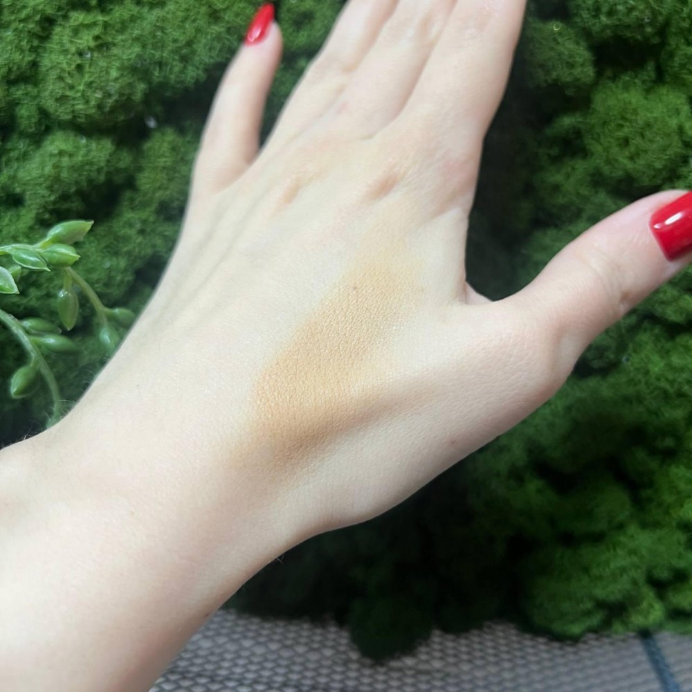 ББ крем Missha M Perfect Cover BB крем SPF42/PA+++ (№27) 20мл