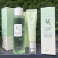 Набор Beauty of Joseon (пенка, тонер, сыворотка)
