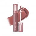 Блеск для губ ROM&ND Glasting Color Gloss 05 Dim Mauve