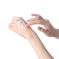 Крем для лица питательный с керамидами Tocobo Multi Ceramide Cream, 50мл