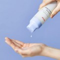 Тонер-эссенция ультраувлажняющий MANYO FACTORY Panthetoin Essence Toner (200мл)