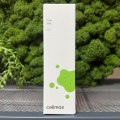 Восстанавливающий мист на основе нони Celimax The Real Noni Energy Ampoule Mist, 50мл