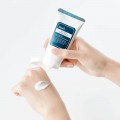Увлажняющий успокаивающий крем для лица Dear, Klairs Rich Moist Soothing Cream, 20мл
