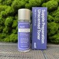 Смягчающий тонер для лица Dear, Klairs Supple Preparation Unscented Toner, 30мл