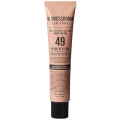Парфюмированный крем для рук W.Dressroom Perfume Hand Cream No.49 Peach Blossom