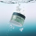 Ночная увлажняющая маска с ПДРН IsNtree Gim PDRN Deep Sleep Mask