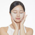 Обновляющие тонер-пэды с ретинолом для подготовки кожи к макияжу VT Cosmetics 31 Smooth Skin Pack
