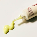 Крем для век с ретиналем K-SECRET Seoul 1988 Eye Cream: Retinal Liposome 4% + Fermented Bean