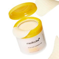 Отшелушивающие тонер-пэды с койевой кислотой medicube Kojic Acid Turmeric Pad