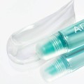 Сыворотка для губ с ПДРН Anua PDRN Lip Serum