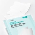 Набор тающих патчей для лица с ПДРН Anua PDRN Collagen Melting Patch For Glass Skin