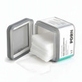 Тонер-пэды с ПДРН для сияния кожи VT Cosmetics PDRN Tension Toner Pad
