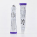 Восстанавливающий крем с ПДРН Dr. Althea Reju 5000 Cream, 20мл