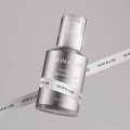 Сыворотка с 3% липосомального ретинола и пептидами SKIN&LAB Retinol Repair Serum