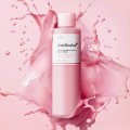 Молочный тонер с ПДРН и ниацинамидом medicube PDRN Pink Niacinamide Milky Toner
