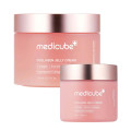 Коллагеновый крем-гель с ПДРН medicube Collagen Jelly Cream 110 мл