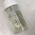Пузырьковая сыворотка для сияния кожи Dr. Althea ABC Glow Whipped Serum