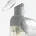 Пузырьковая сыворотка для сияния кожи Dr. Althea ABC Glow Whipped Serum