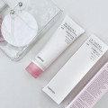 Увлажняющий крем для жирной кожи Celimax Oil Control Moisturizing Cream