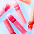 Увлажняющий тинт для губ colorgram Fruity Water Tint 04 Sulking Watermelon