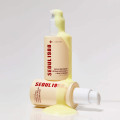 Сыворотка с липосомальным ретиналем K-SECRET Seoul 1988 Serum: Retinal Liposome 2% + Black Ginseng