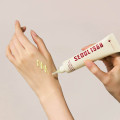 Крем для век с ретиналем K-SECRET Seoul 1988 Eye Cream: Retinal Liposome 4% + Fermented Bean