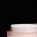 Крем для упругости кожи с коллагеном medicube Triple Collagen Cream