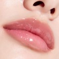 Сыворотка для губ с ПДРН Anua PDRN Lip Serum