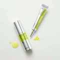 Набор саше с ретинолом и микроиглами для обновления кожи Celimax The Vita-A 7 Days Kit