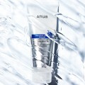 Мягкий гель для умывания Anua 8 Hyaluronic Acid Moisturizing Gentle Gel Cleanser