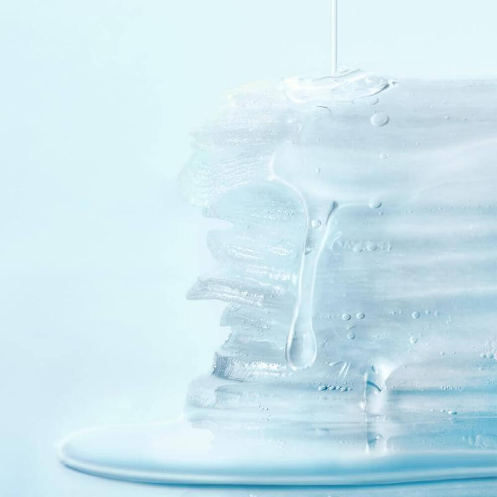 Увлажняющие пэды с центеллой SKIN1004 Madagascar Centella Hyalu-Cica Jelly-Fit Ampoule Pad
