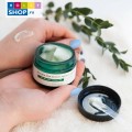 Восстанавливающий крем для проблемной кожи Some By Mi AHA-BHA-PHA 30 Days Miracle Cream