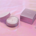 Увлажняющие гидрогелевые патчи для век с ПДРН Arocell Super Collagen Gel Patch 60 шт