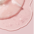 Тканевая маска с ниацинамидом и персиком для сияния кожи Anua Peach 70% Niacin Serum Mask