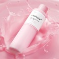 Молочный тонер с ПДРН и ниацинамидом medicube PDRN Pink Niacinamide Milky Toner