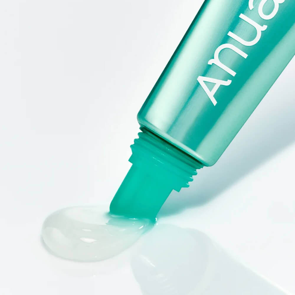 Сыворотка для губ с ПДРН Anua PDRN Lip Serum