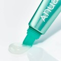 Сыворотка для губ с ПДРН Anua PDRN Lip Serum