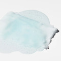 Обновляющие тонер-пэды с ретинолом для подготовки кожи к макияжу VT Cosmetics 31 Smooth Skin Pack