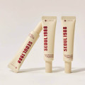 Крем для век с ретиналем K-SECRET Seoul 1988 Eye Cream: Retinal Liposome 4% + Fermented Bean