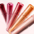 Стойкий тинт для губ с глянцевым финишем rom&nd The Juicy Lasting Tint 03 Bare Grape