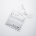 Осветляющая гидрогелевая маска с транексамовой кислотой Arocell Mela TXA Mask