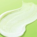 Восстанавливающий крем с зелёным чаем и церамидами By Wishtrend Green Tea & Ceramide Barrier Cream