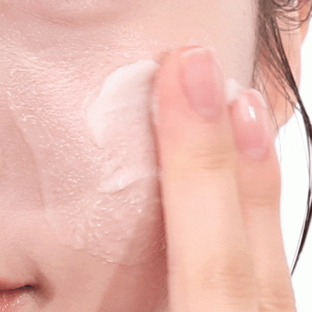 Гидрофильный бальзам с ПДРН для очищения кожи VT Cosmetics PDRN Grinding Cleansing Balm Гидрофильный бальзам с ПДРН для очищения кожи VT Cosmetics PDRN Grinding Cleansing Balm