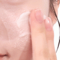 Гидрофильный бальзам с ПДРН для очищения кожи VT Cosmetics PDRN Grinding Cleansing Balm