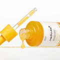 Капсульная сыворотка для сияния кожи medicube Kojic Acid Turmeric Niacinamide Serum