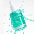 Сыворотка с 16% азелаиновой кислоты для проблемной кожи medicube Azelaic Acid 16 BB Calming Serum