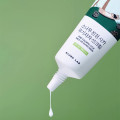 Солнцезащитный крем с экстрактом сосны Round Lab Pine Calming Cica Mild-Up Sunscreen SPF50+ PA++++